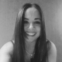 Claudia Jimenez