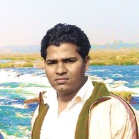 Vijay Mewada