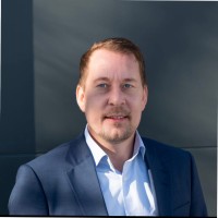 Andreas Karlsson