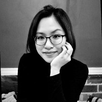 Kim Doan