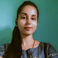 Chandani Kumari