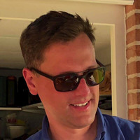 Joachim Verraest