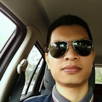 Hai Van