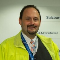 Alexander Klaus