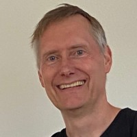 René Olsen
