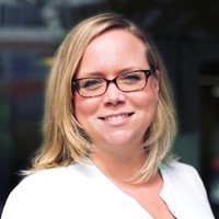 Josie Curtin