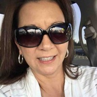 Marci Williams