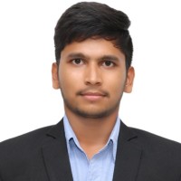 Rajesh Peddati