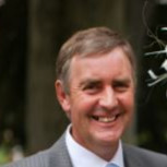 Tony Alsopp