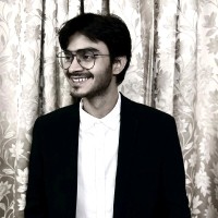 Akshat Sinha