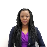 Florence Chitsa