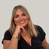 Denisse López Guijarro