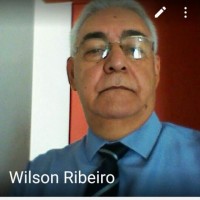 Wilson Ribeiro