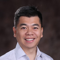 Alan Gao