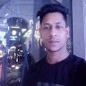 Khorshed Ahmed