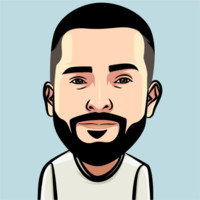 Szymon Przybyszewski