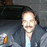 Mark Allen