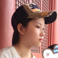 Sun Le
