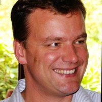 Jean-Philippe De Clercq