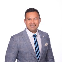 Casey Laulala