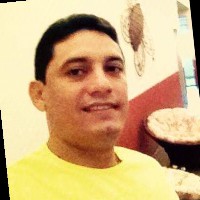 Hercules Pinheiro Pinheiro