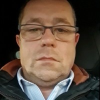 Lee Fleming