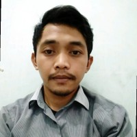 Agus Kurniawan