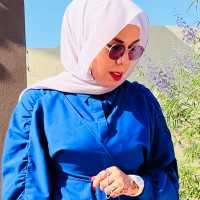 Hind Abuobaid