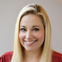 Kyna Seale