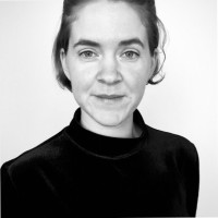 Anna Classon