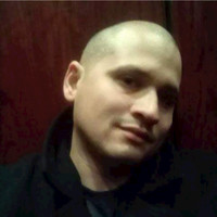 Adam Sepulveda