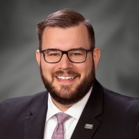 Neil H.