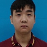 Lai Liang Chun