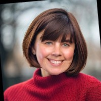 Heidi McCormick