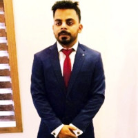 Fawaz Ali
