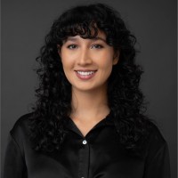 Jaquelyn Concepcion