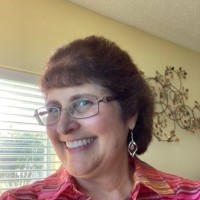 Kate Hightshoe, Ccp