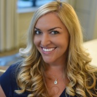 Jenna Bayer