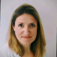Rebecca Roden