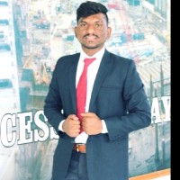 Siddharth Surywanshi