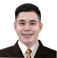 Chris John Teñido