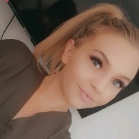 Molly Hall