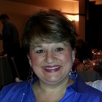 Kris Schafer Edwards