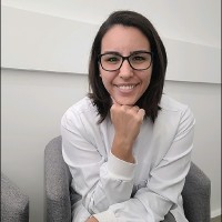Beatriz Lovato