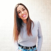 Verónica Navavarro Lirón