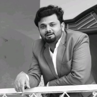 Er Mohd Farman