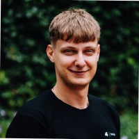 Peter Koszorús