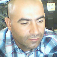memet ögel