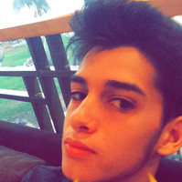 Ofir Markowitz