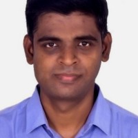 Ganesh S